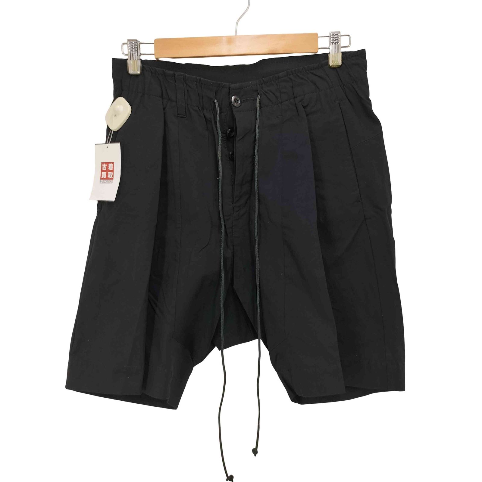 カズユキクマガイアタッチメント KAZUYUKI KUMAGAI ATTACHMENT Ny/Co