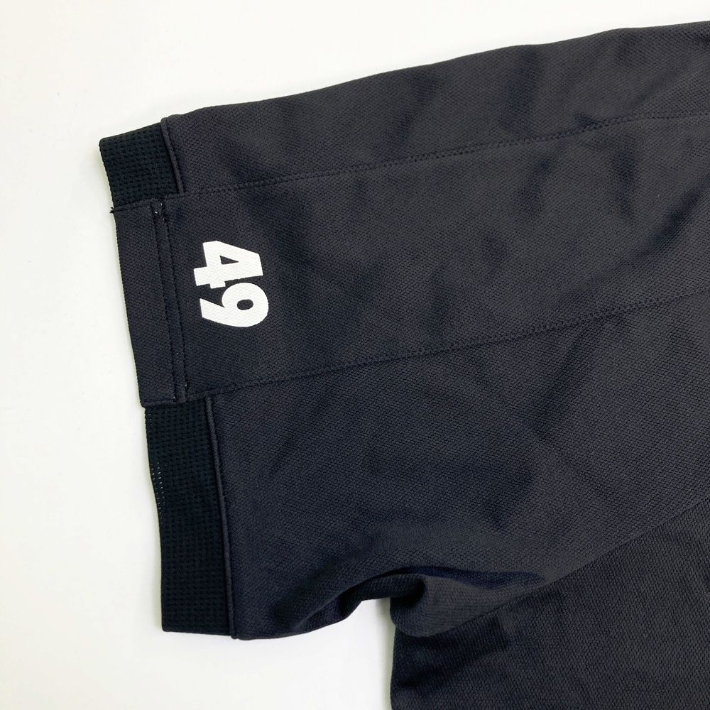 サイズ：5 TFW49 ティーエフダブリューフォーティーナイン 半袖