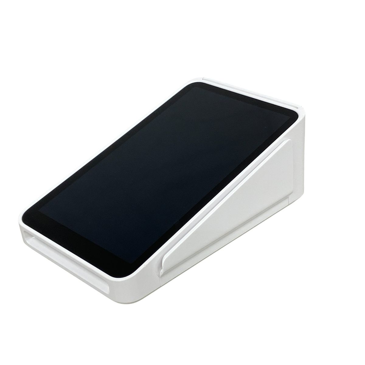 Square Terminal SPD2-01-A キャッシュレス決済端末 プリンター内蔵型