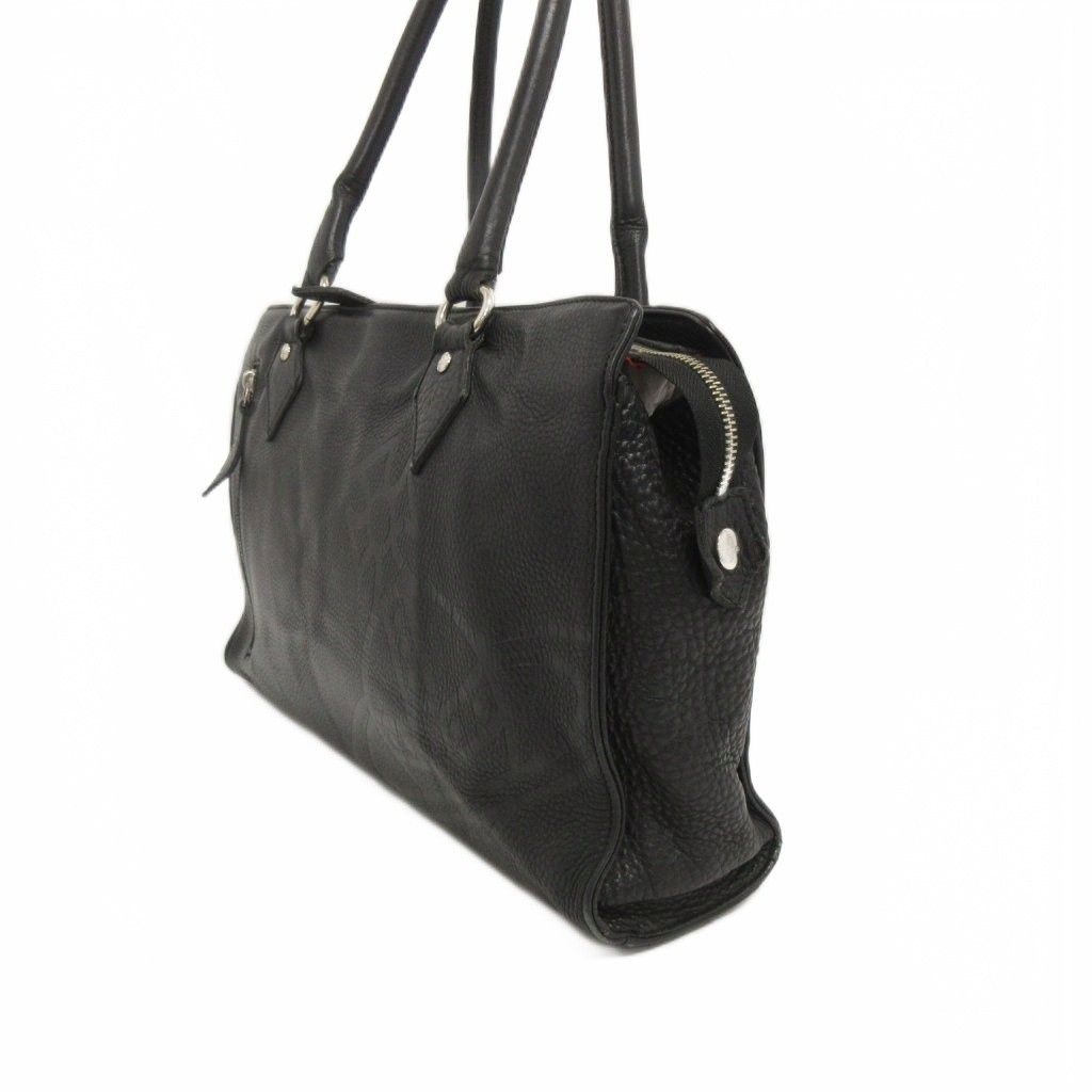 ヴィヴィアンウエストウッド Vivienne Westwood ショルダーバッグ 