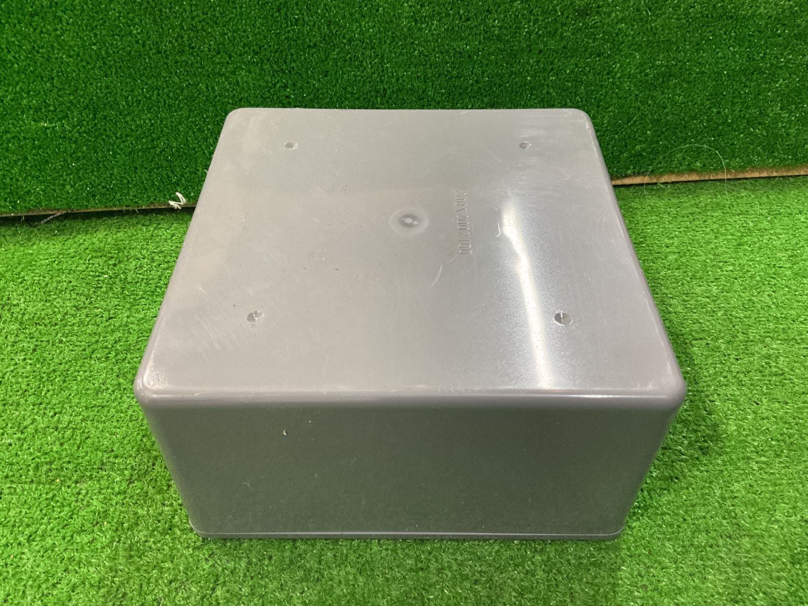 ポンプボックス メーカー不明 79267_1_expand.jpg