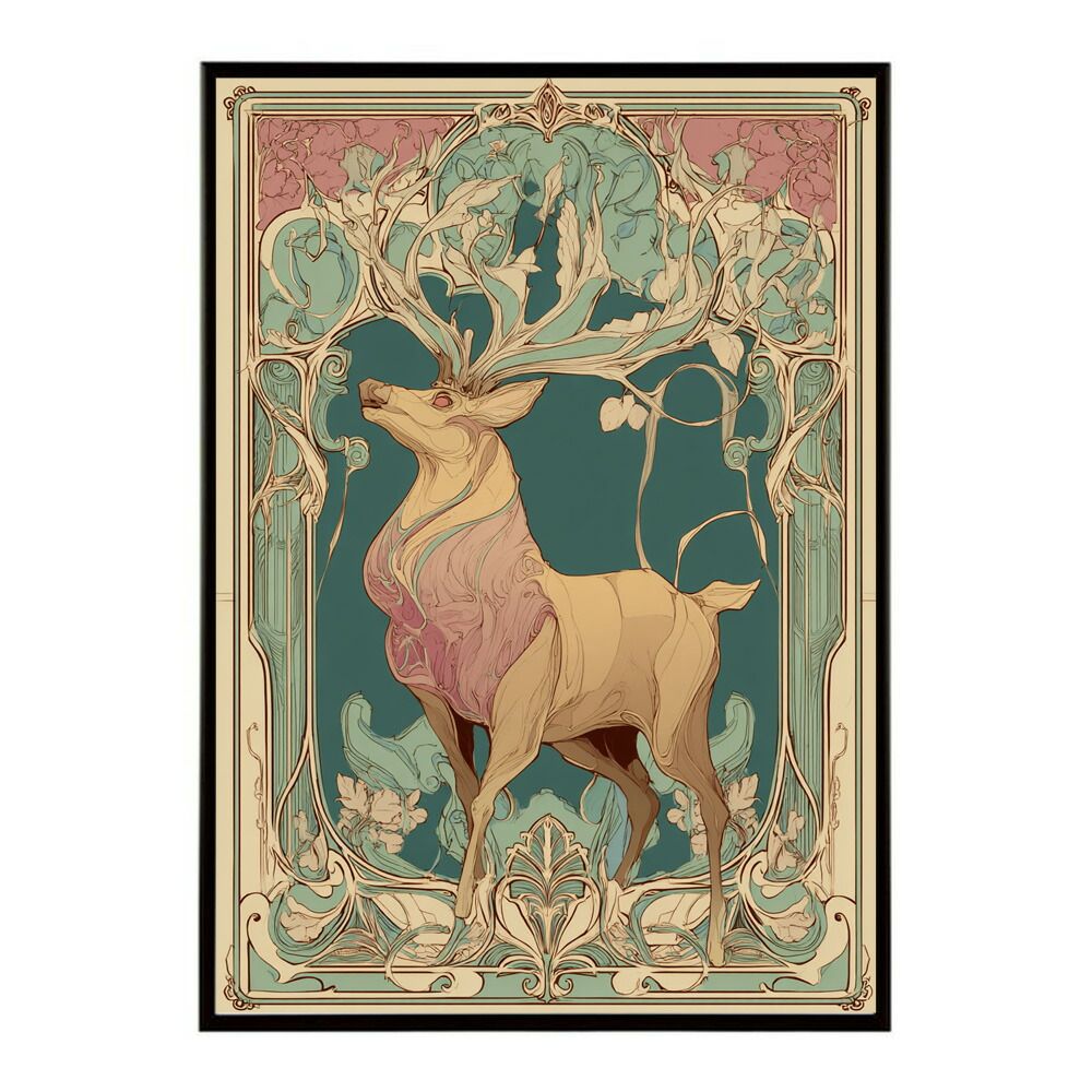 Chinese Household Furniture中国の家庭用古家具民藝図録 Chinese Household Furniture中国の家庭用古家具民藝図録 コレクション