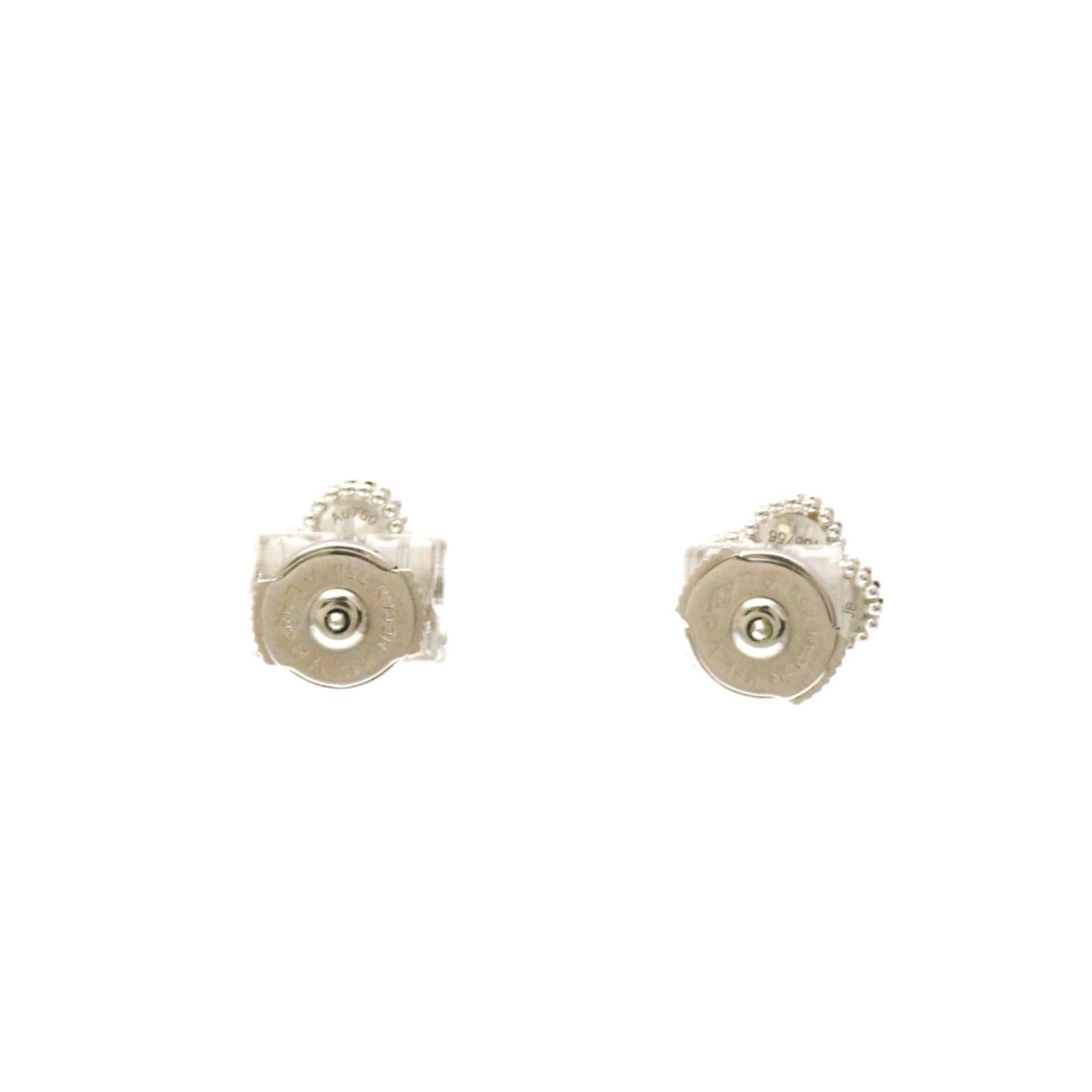 ヴァン・クリーフ＆アーペル(Van Cleef & Arpels) スウィート 