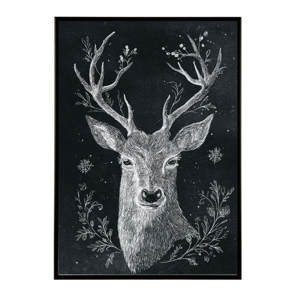 良い 希少 魔女の宅急便 ジジ ティーカップ型小物入れ カプチーノアート