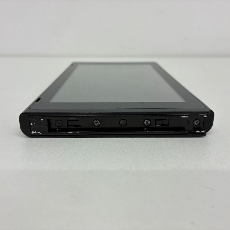 【本体のみ】Nintendo Switch 旧型 2018年式 HAC-001 本体のみ】Nintendo Switch 旧型 2018年式 HAC-001 本体美品・付属品完