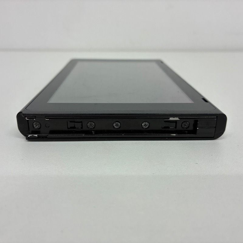 任天堂Switch / HAC-001 ※初期化済み 動作品 任天堂 Switch 本体のみ HAC-001 ニンテンドー スイッチ