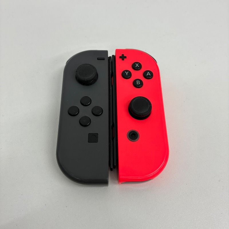 任天堂スイッチ HAC-001 2018年 初期化済み/動作品】 Nintendo SWITCH HAC-001 旧型 2018年製 任天堂