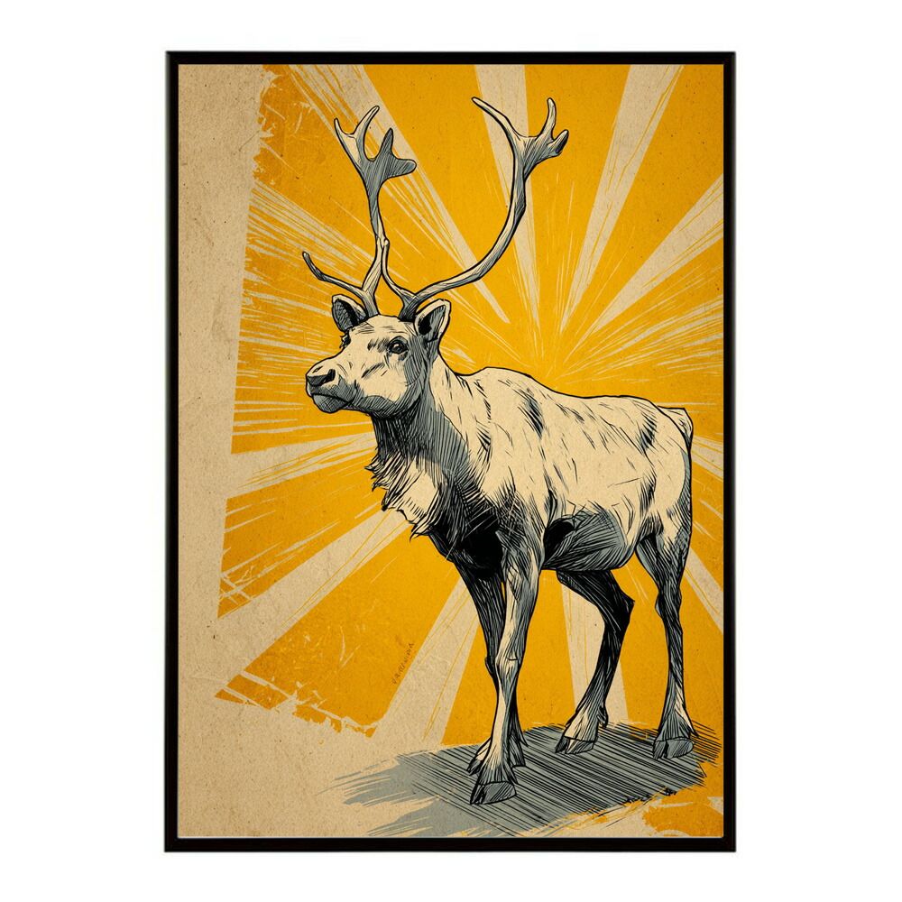 ミャオ族 伝統挑花刺繍 太陽生長紋×花樹文様 手仕事 アンティーク古布