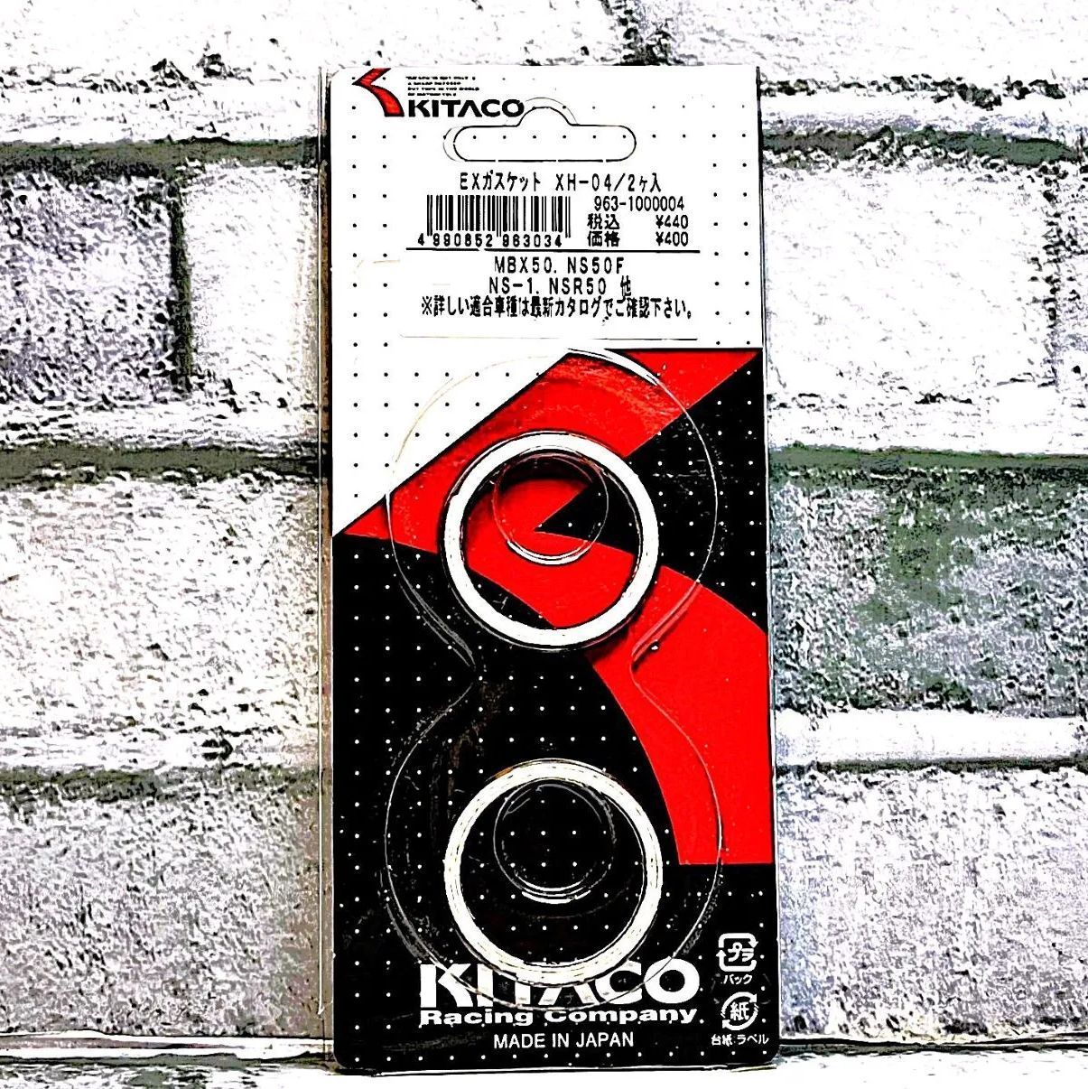 マコ ASRock Z97 Extreme4/3.1 インテル 9シリーズ LGA1150対応 intel Z97