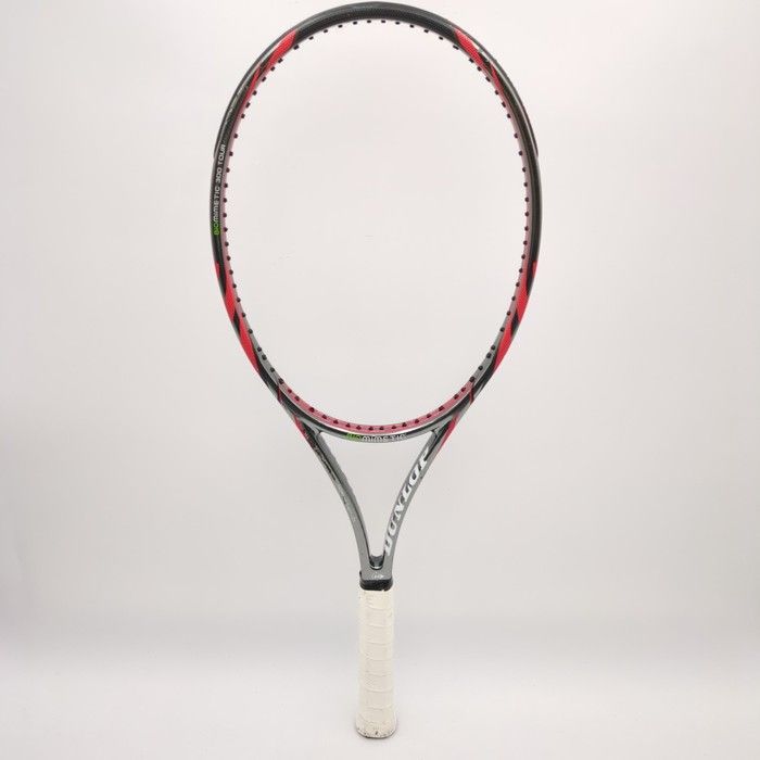 ダンロップ DUNLOP BIOMIMETIC 300 TOUR バイオミメティック300ツアー