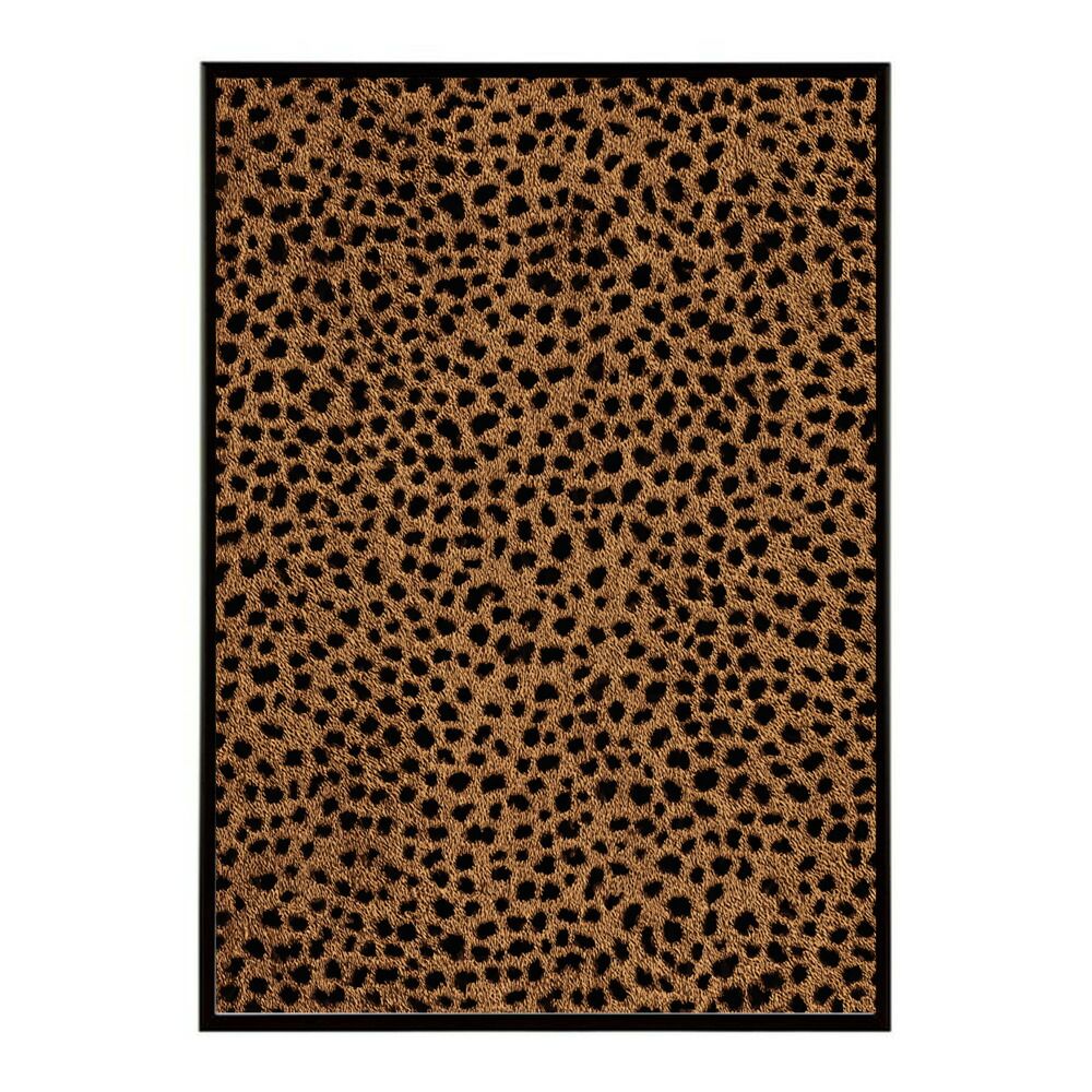 B2サイズ（約51x73cm）】【lm-poster-20】【フレーム付き】ポスター