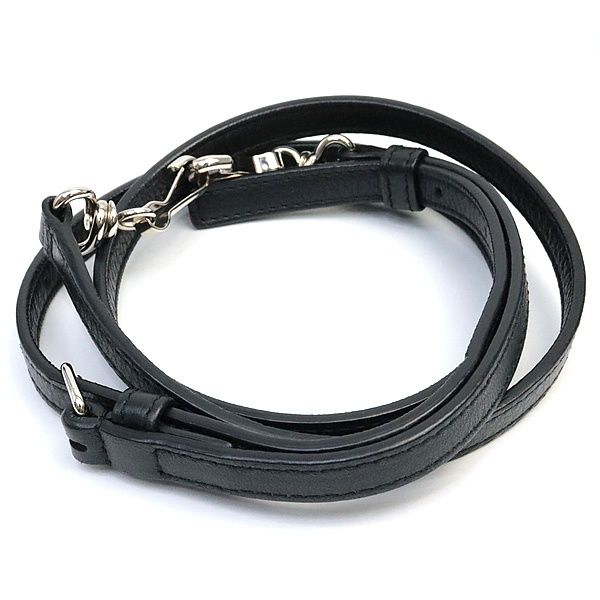 広尾店】バレンシアガ BALENCIAGA エブリデイ カメラバッグXS