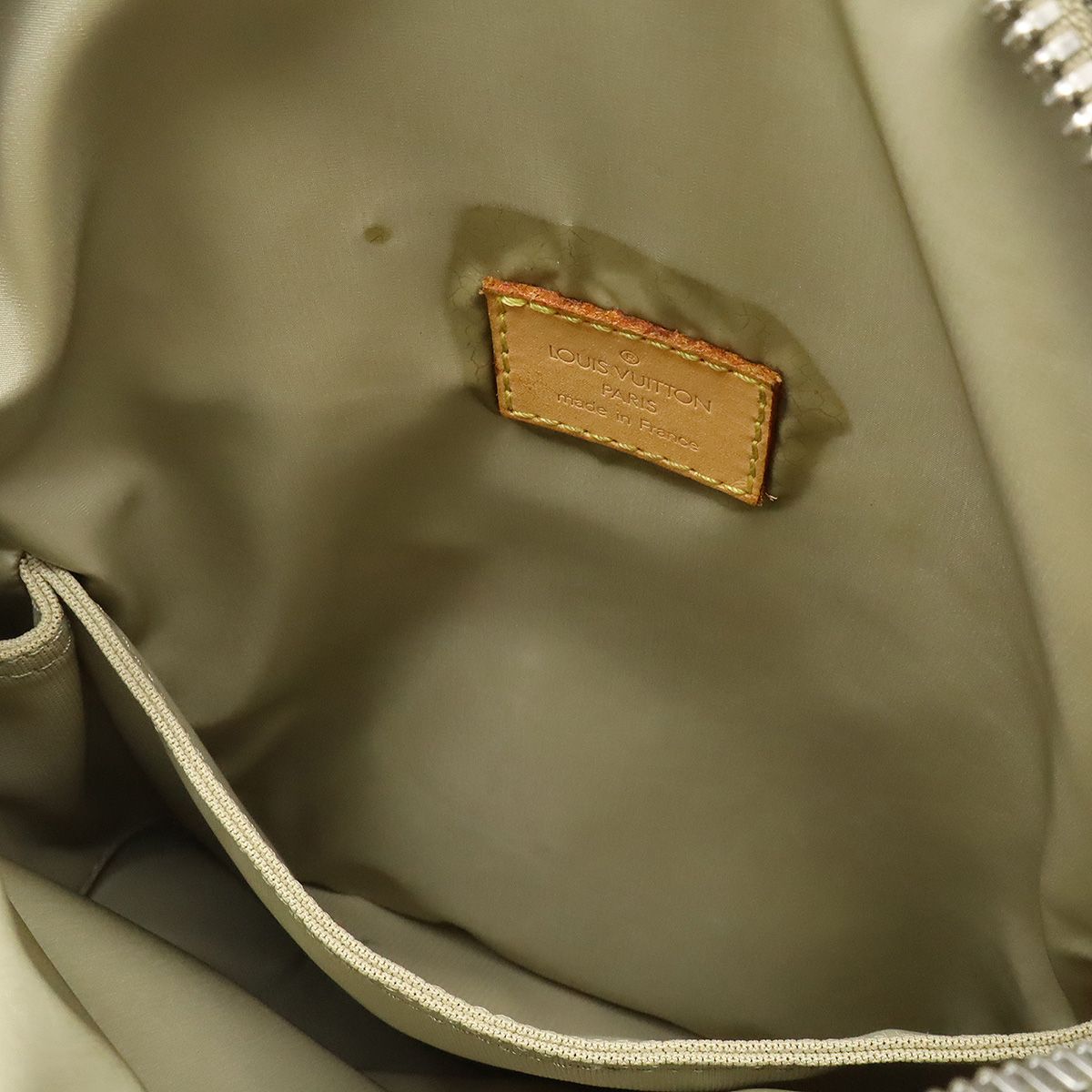 LOUIS VUITTON ルイ ヴィトン ダミエジェアン シタダン ショルダー 