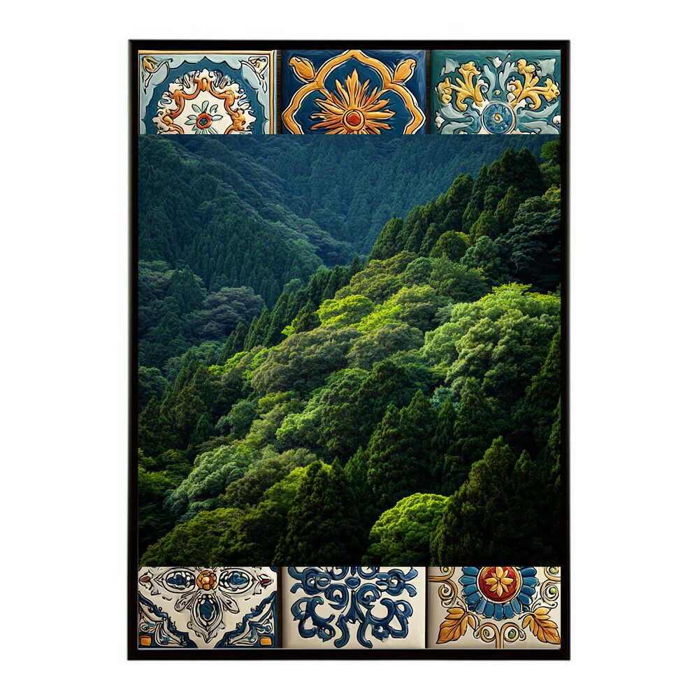 バイオハザード 1999 オーケストラコンサート ハガキ 非売品 レア 割引