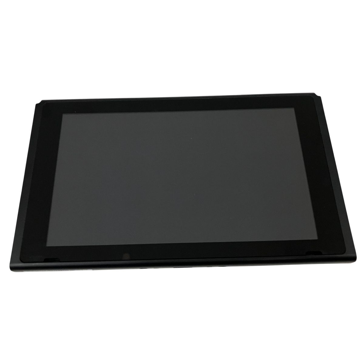 Nintendo Switch HAC-001 2021年製 グレー ニンテンドー スイッチ