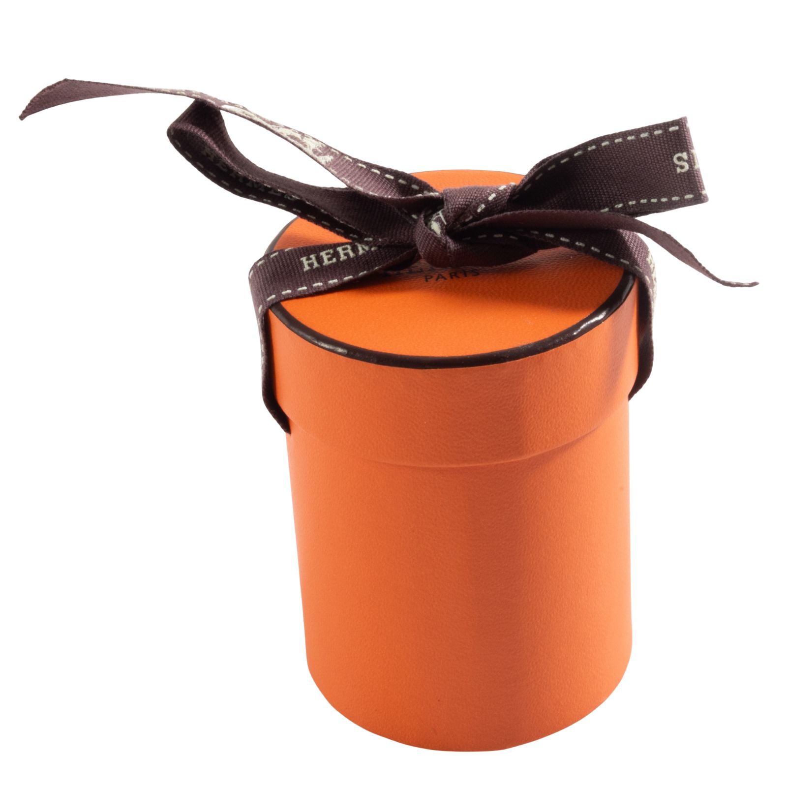 HERMES エルメス In The Pocket インザポケット 062340S 05 ツイリー