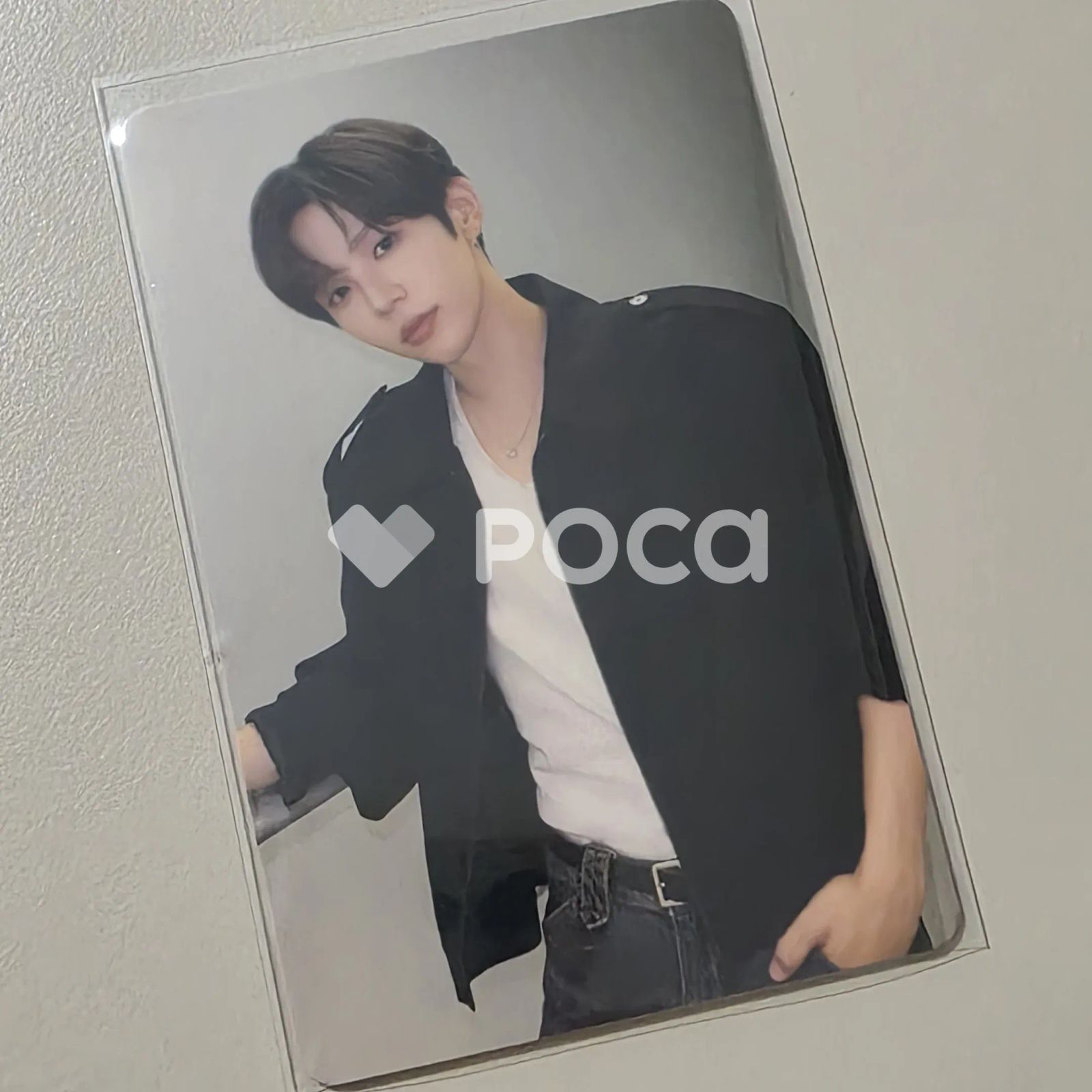 RIIZE ショウタロウ RIIZE × OMOKADO&HARAKADO 6000円 以上 購入