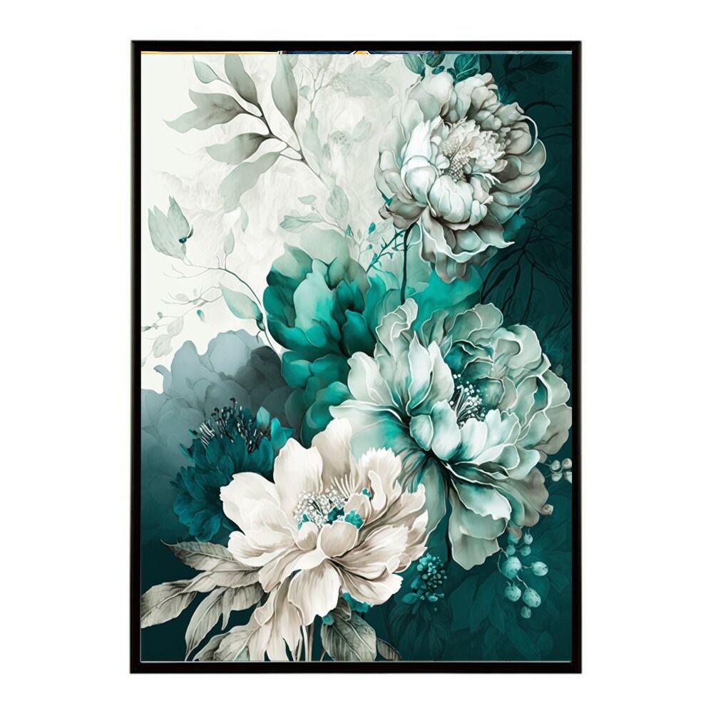 インテリア小物 【B2サイズ（約51x73cm）】【lm-poster-808