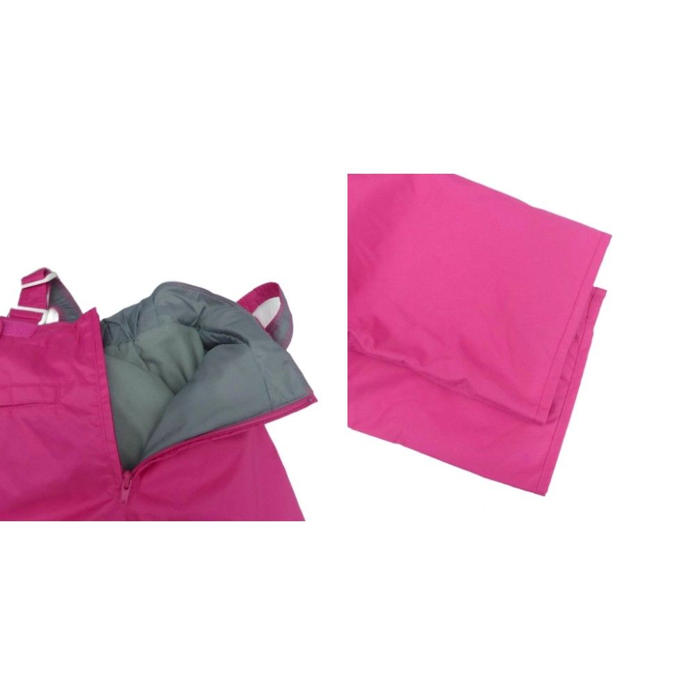 ゴールドウイン GOLDWIN スキーウェア セットアップ 上下 ジャケット