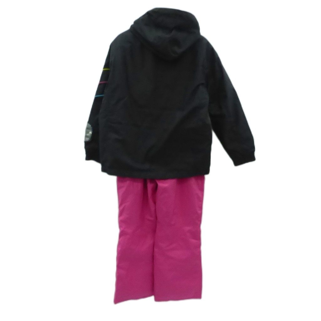 ゴールドウイン GOLDWIN スキーウェア セットアップ 上下 ジャケット