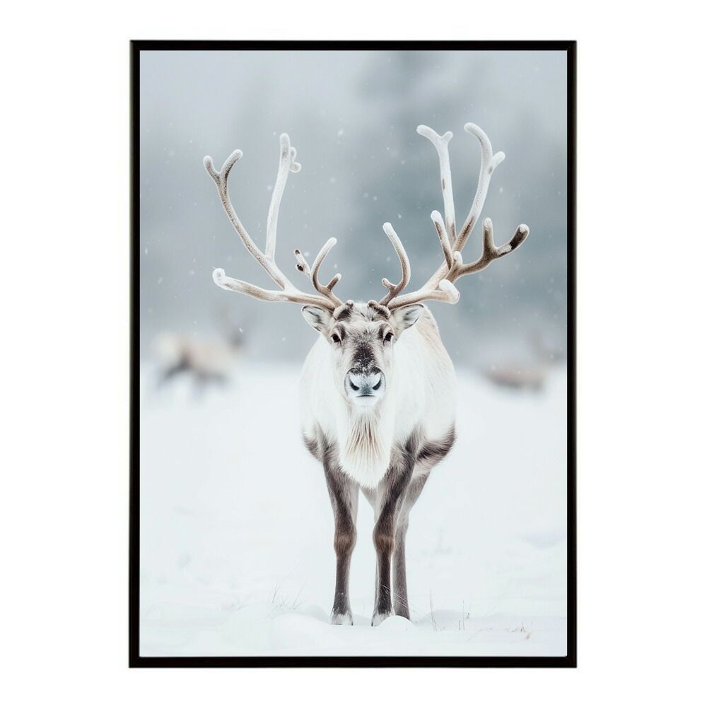 中島みゆき 木製写真パネル 570✕400✕15 販売 中島みゆき写真パネル