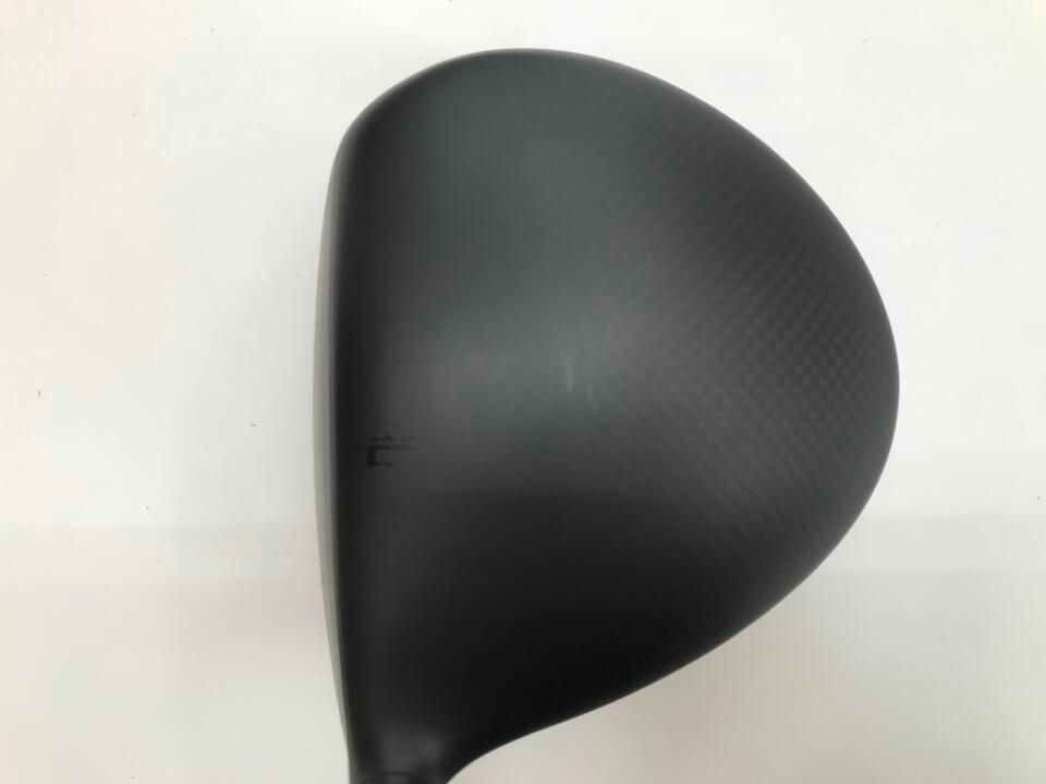 コブラ DARKSPEED LS 10.5度 SPEEDER NX for Cobra(DARKSPEED) SR