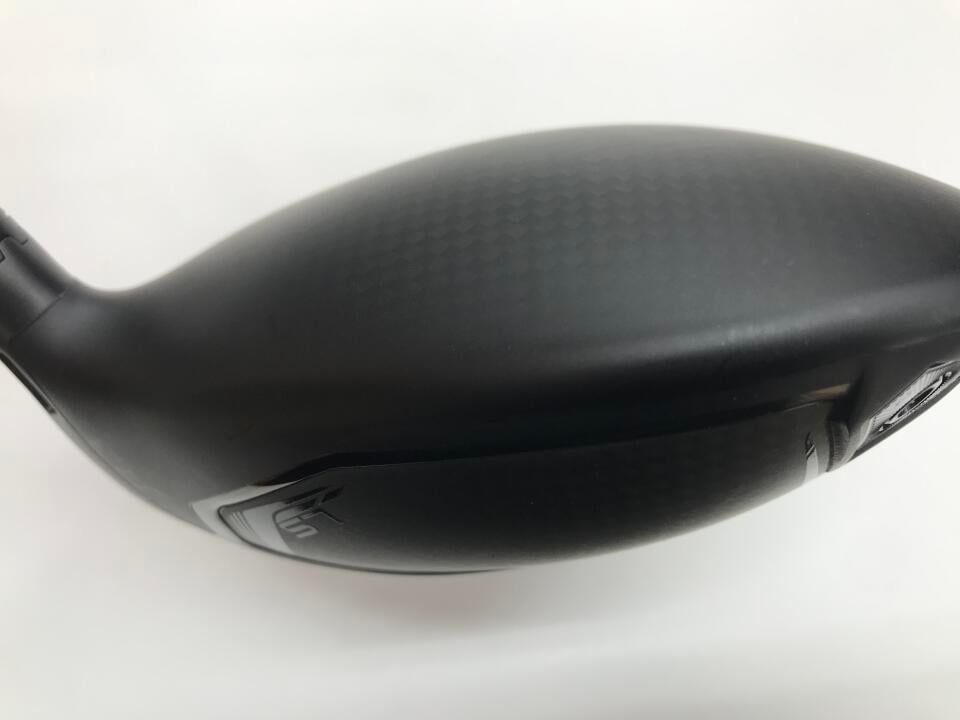コブラ DARKSPEED LS 10.5度 SPEEDER NX for Cobra(DARKSPEED) SR