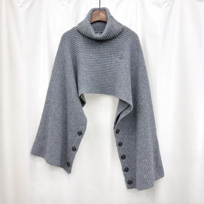 Vivienne Westwood ヴィヴィアン・ウエストウッド アングロマニア