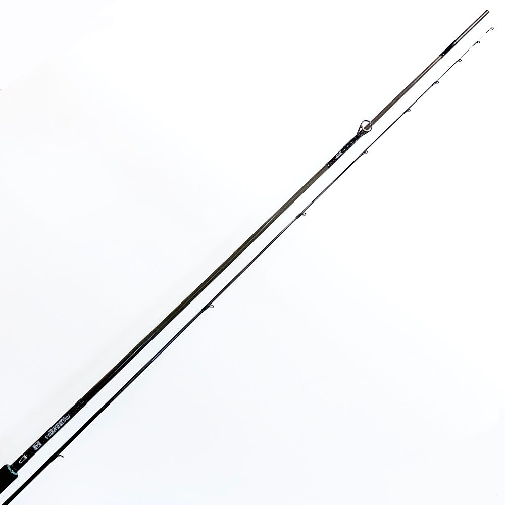 加古川店】 中古 Daiwa | ダイワ ロッド エメラルダスストイスト AGS