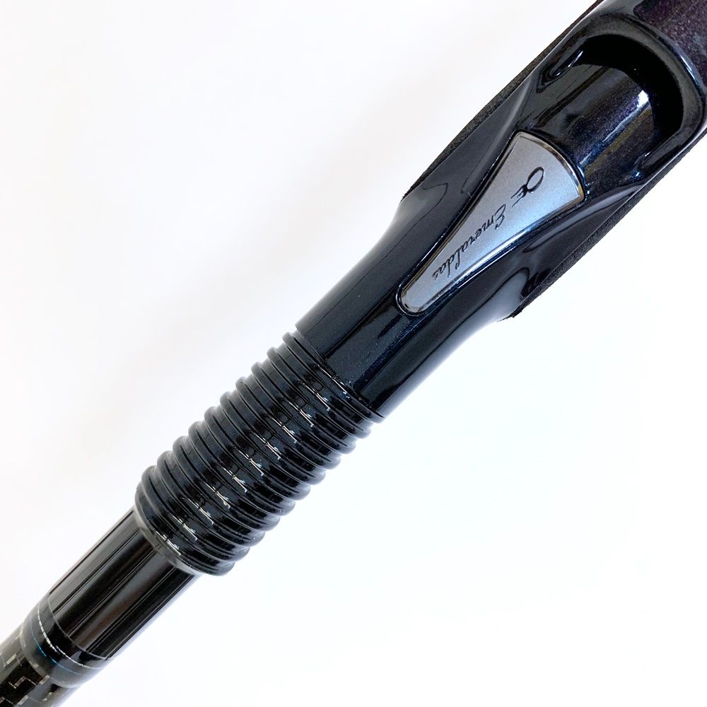 加古川店】 中古 Daiwa | ダイワ ロッド エメラルダスストイスト AGS