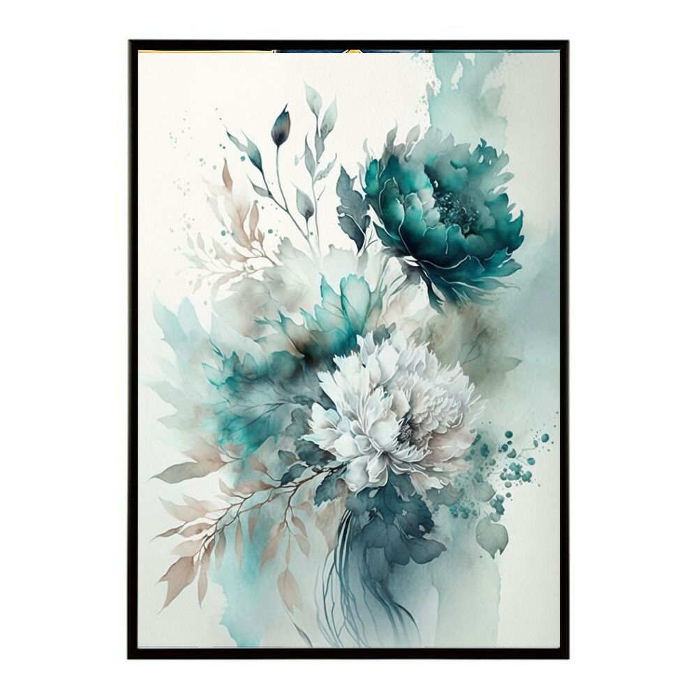 インテリア小物 A1サイズ（約59x84cm）lm-poster-815 ｜Canssape 6枚
