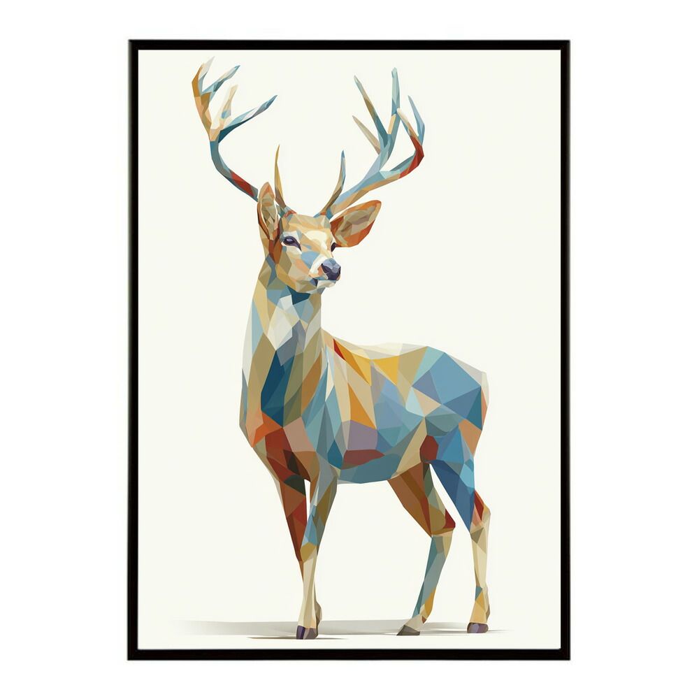 伴侶動物の処方ガイド 裁断済み ストア