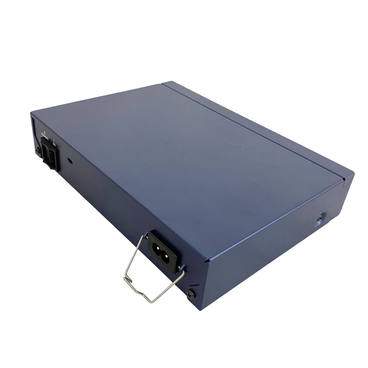 YAMAHA ヤマハ RTX830 ギガアクセスVPNルーター ネットワーク機器 家電