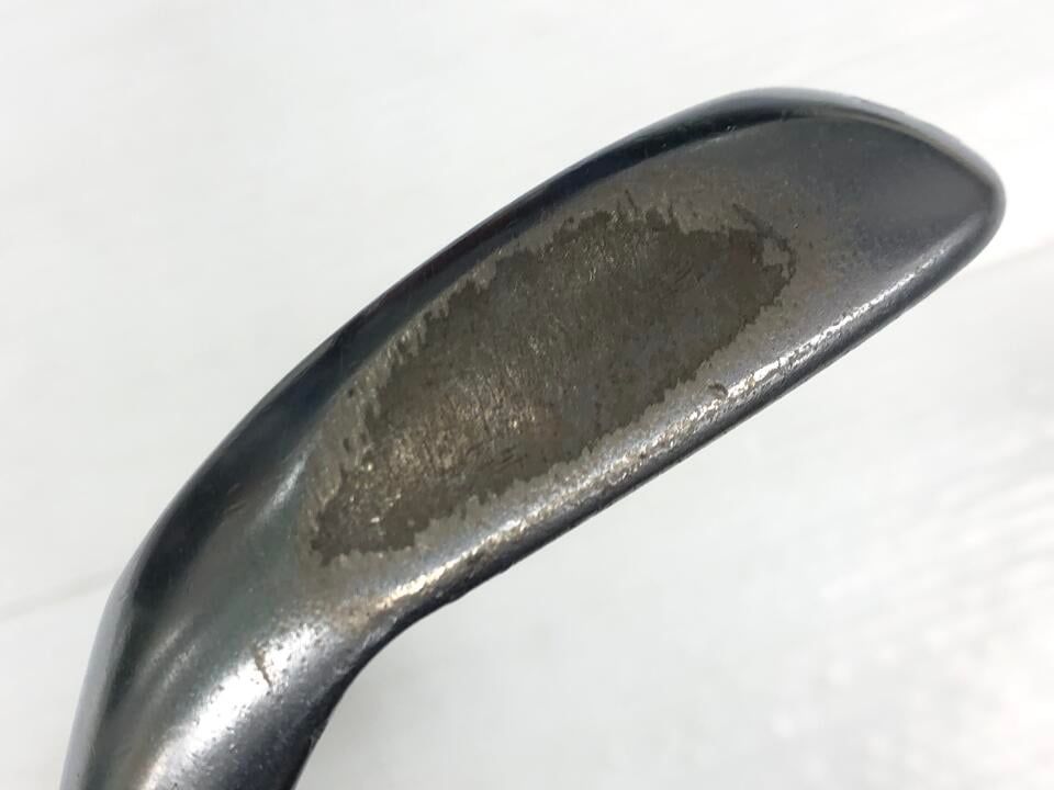 タイトリスト ボーケイ SM7 ツアークローム 58度 ダイナミックゴールド