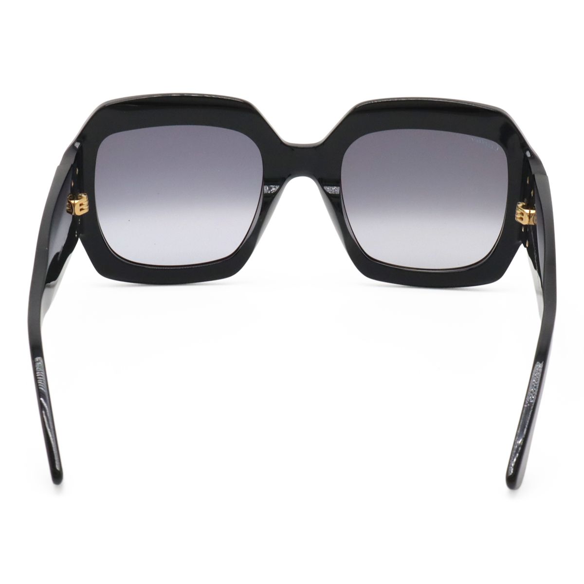 Cartier カルティエ デコール C ドゥ カルティエ サングラス アイ