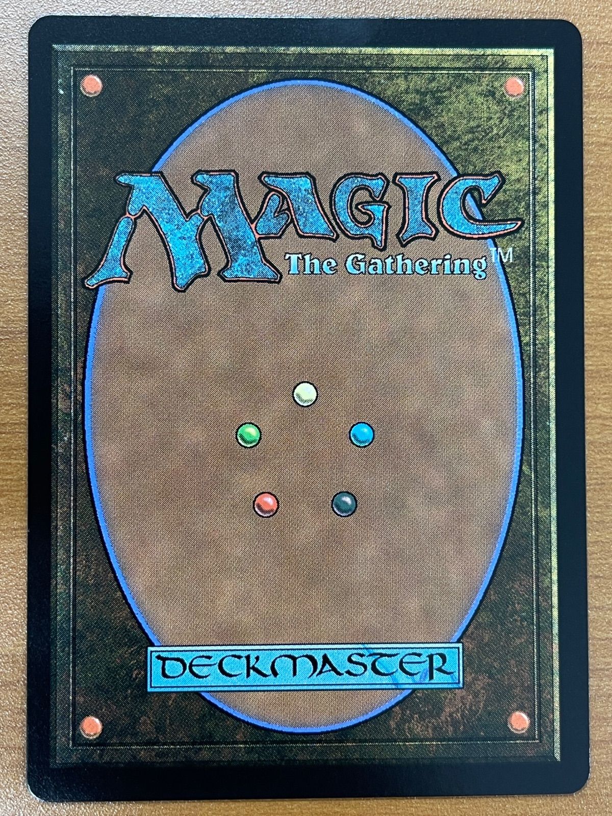 状態A クラウド・ストライフ Foil M 0042 日本語版 FF ファイナル