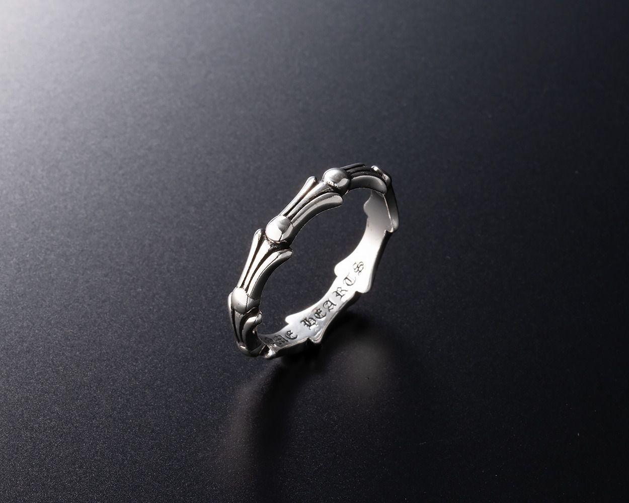 ❀メルカリc様✩ページです ω・｀) 様専用 - メルカリ