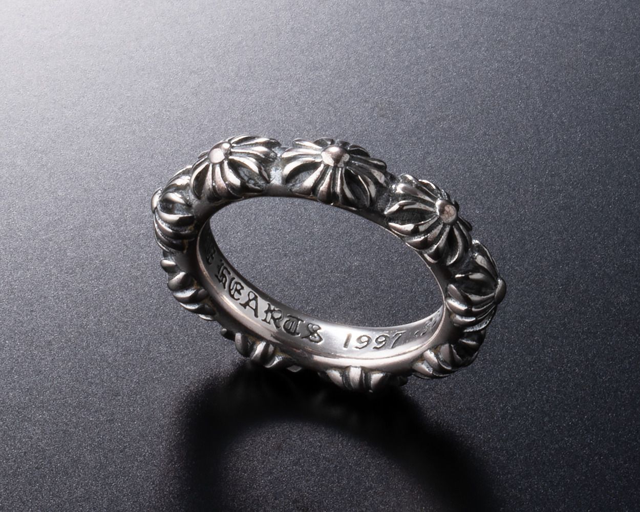 ω・｀) 様専用 - メルカリ