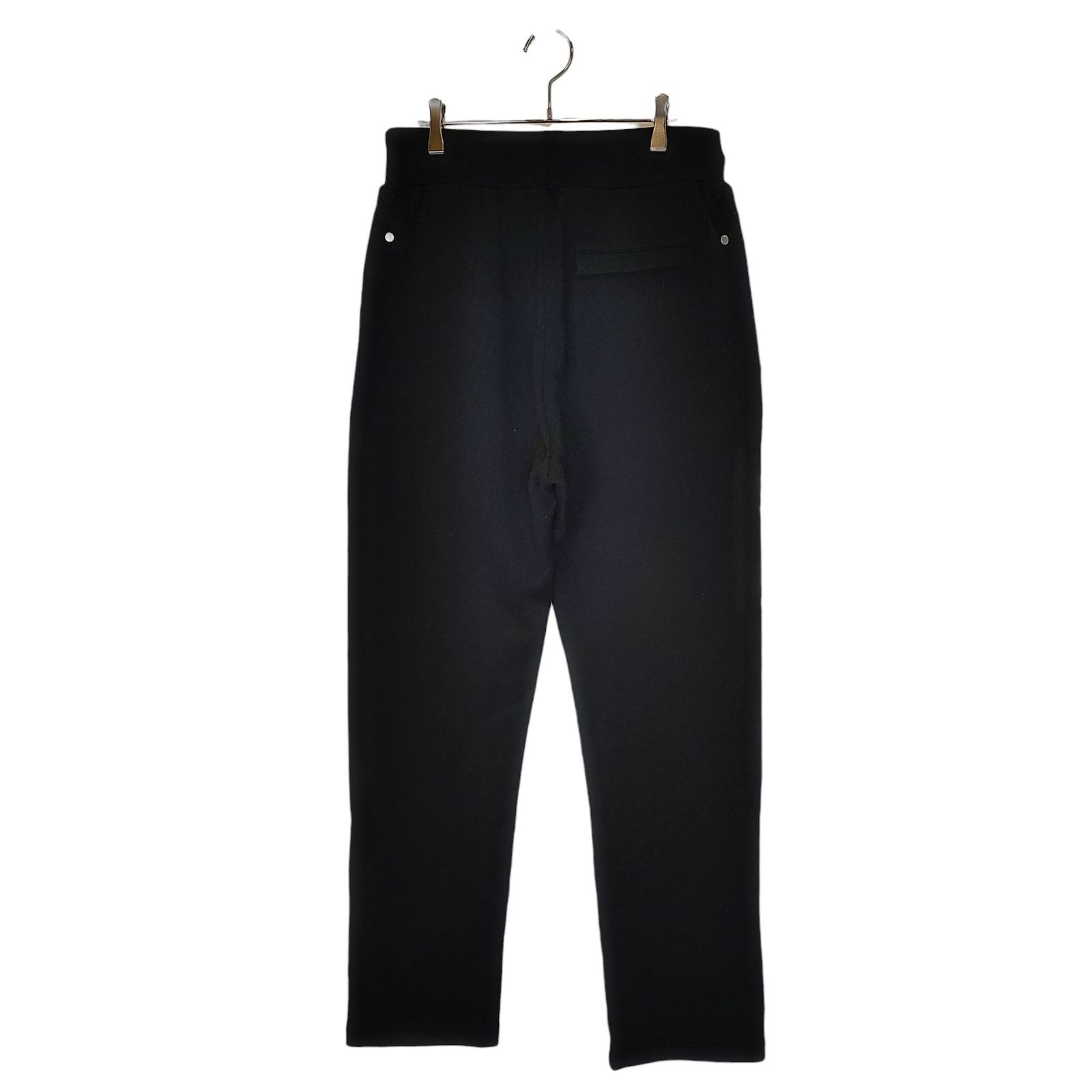 MONCLER GENIUS モンクレールジーニアス ×ALYX アリクス スウェット