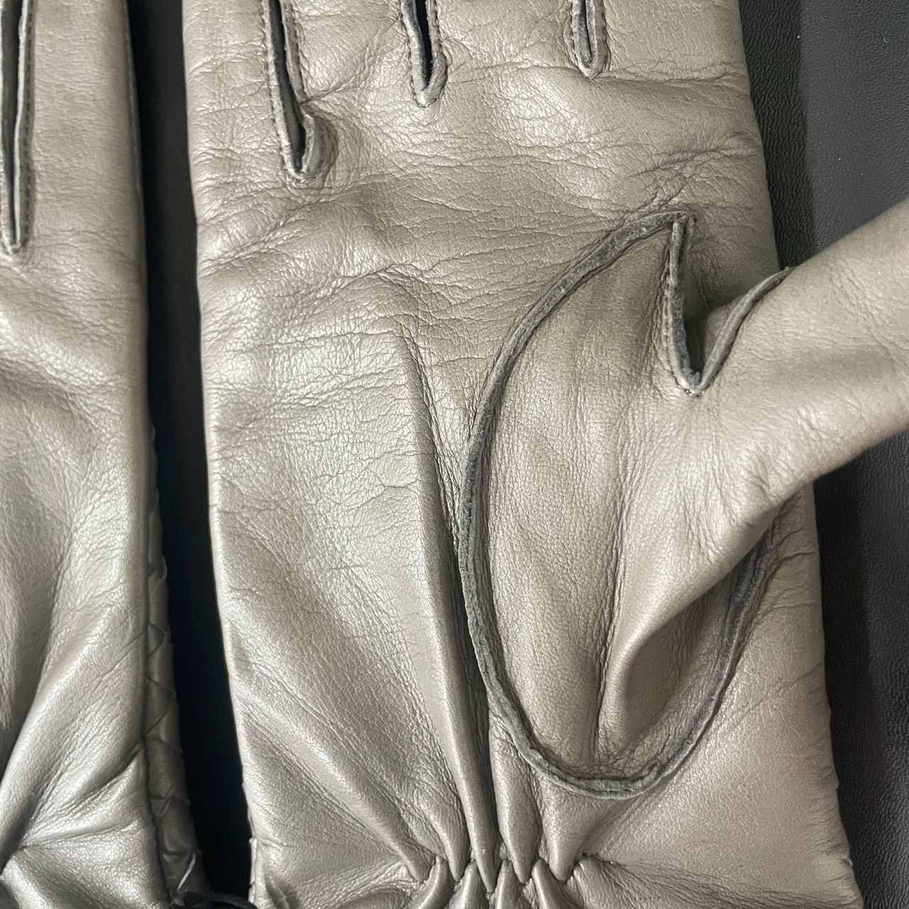 BOTTEGA ボッテガ