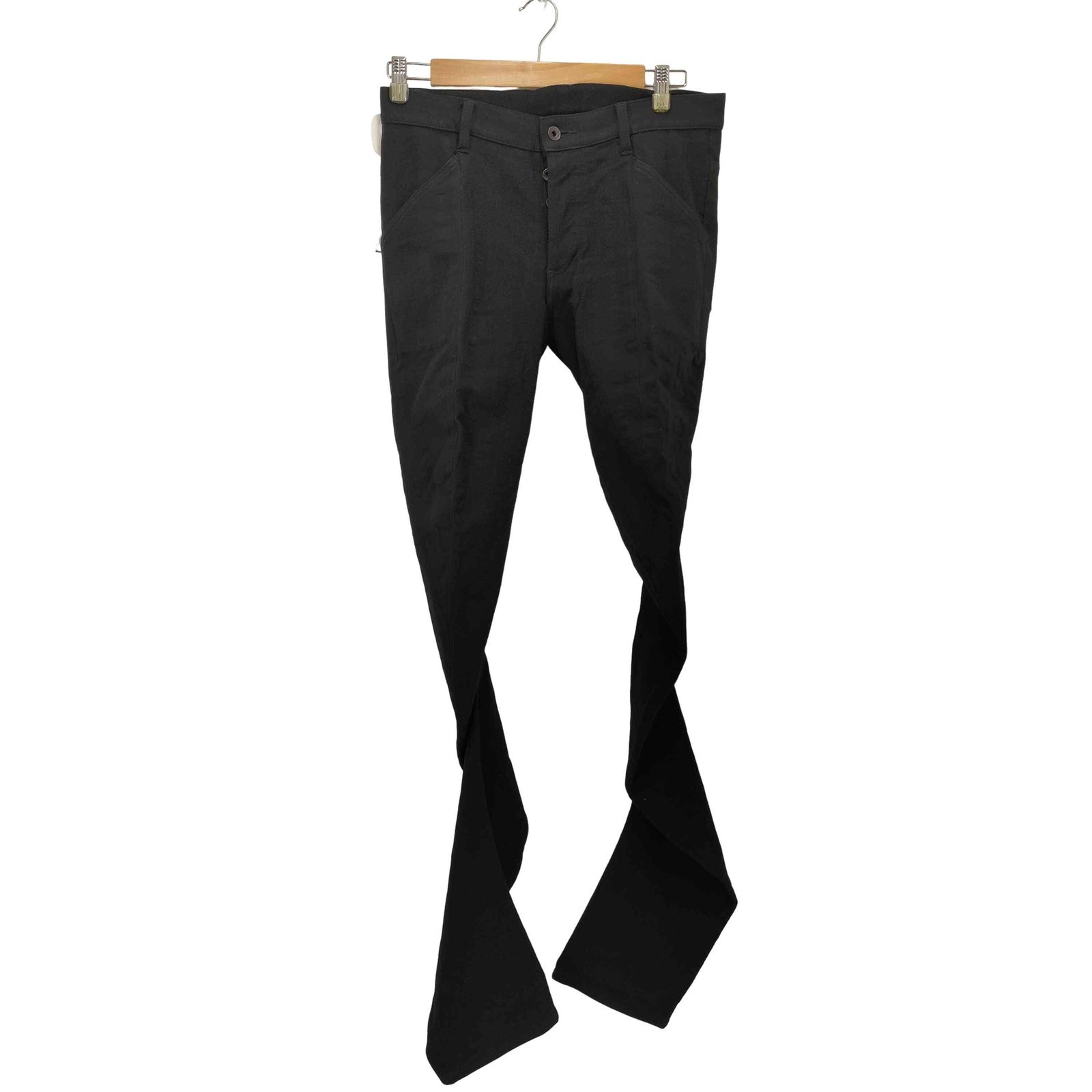 カズユキクマガイアタッチメント KAZUYUKI KUMAGAI ATTACHMENT カーブ