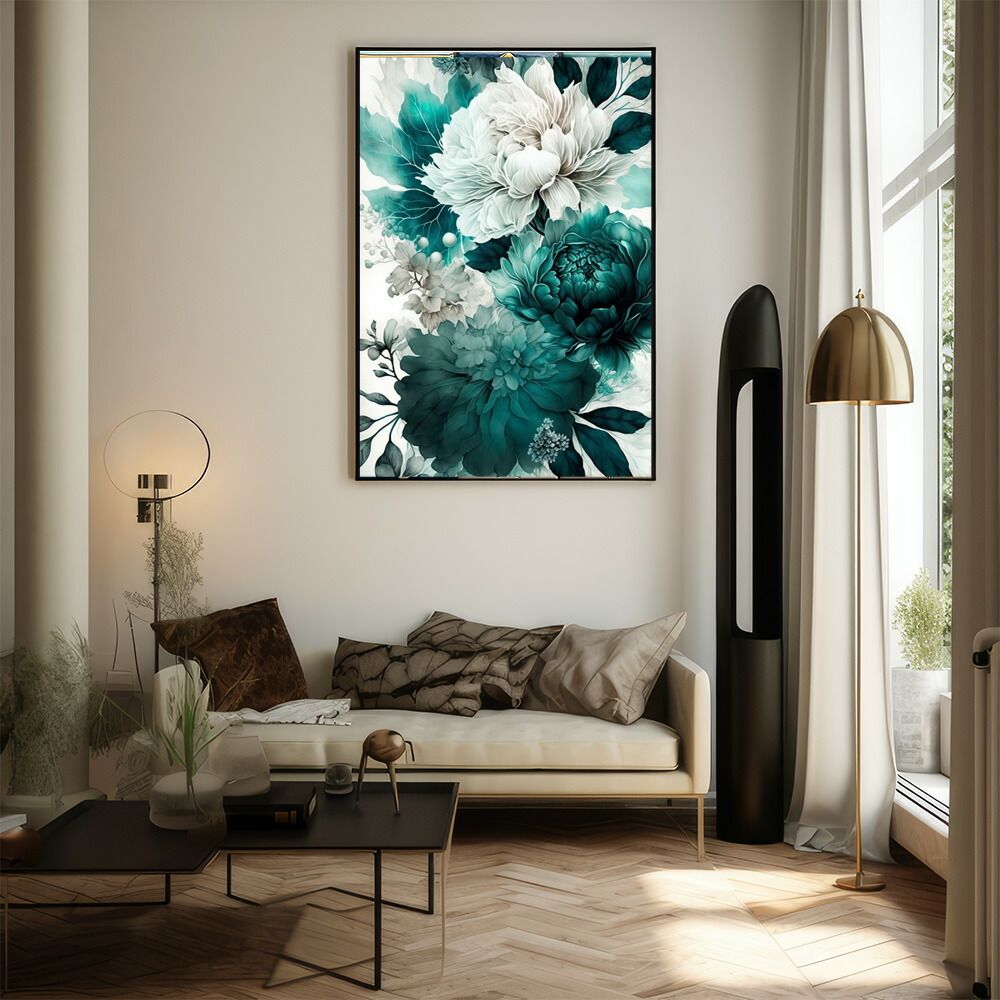 アートポスター専門店 【B3サイズ（約36x51cm）】【lm-poster-834