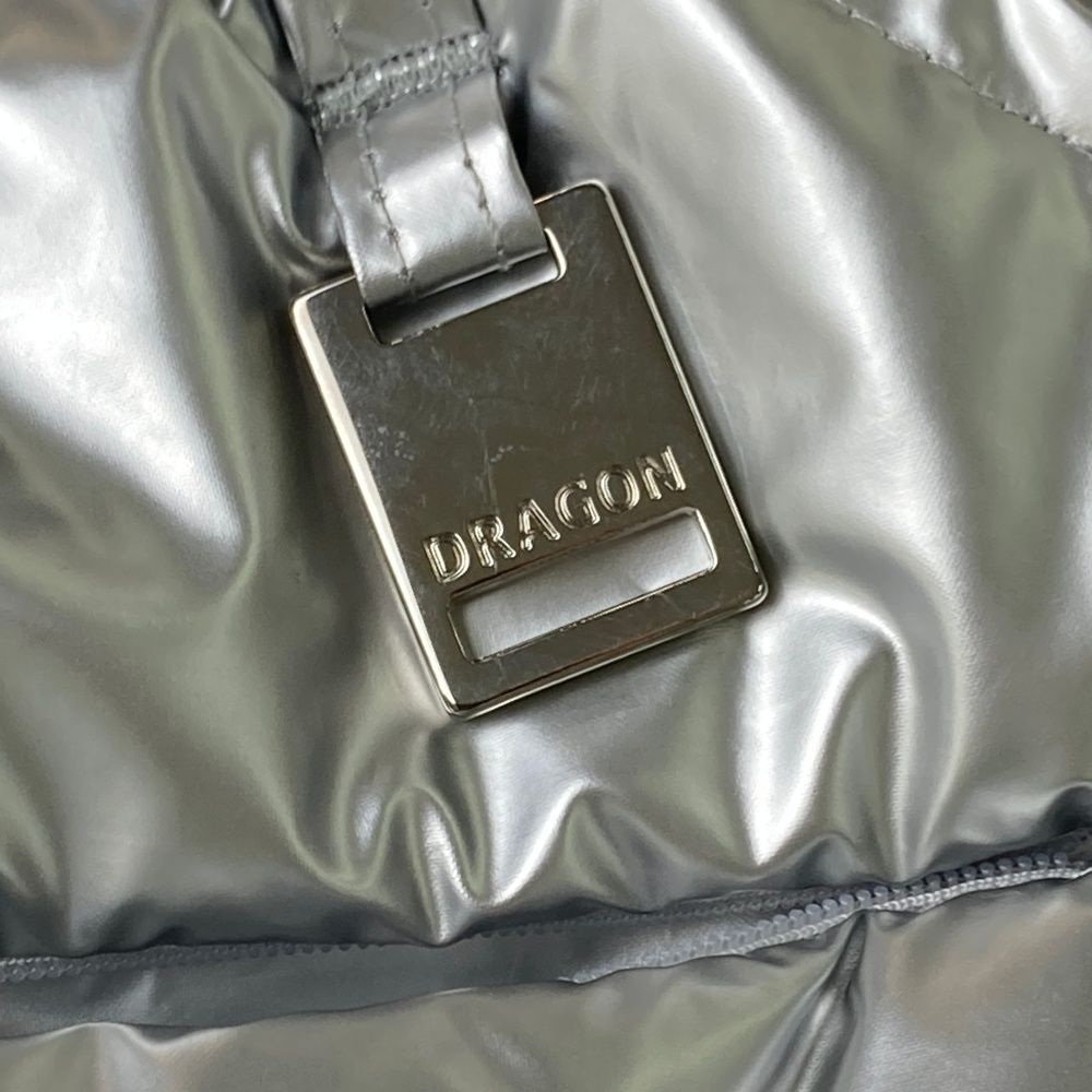 サイズ：3 DANCE WITH DRAGON ダンスウィズドラゴン 中綿スカート