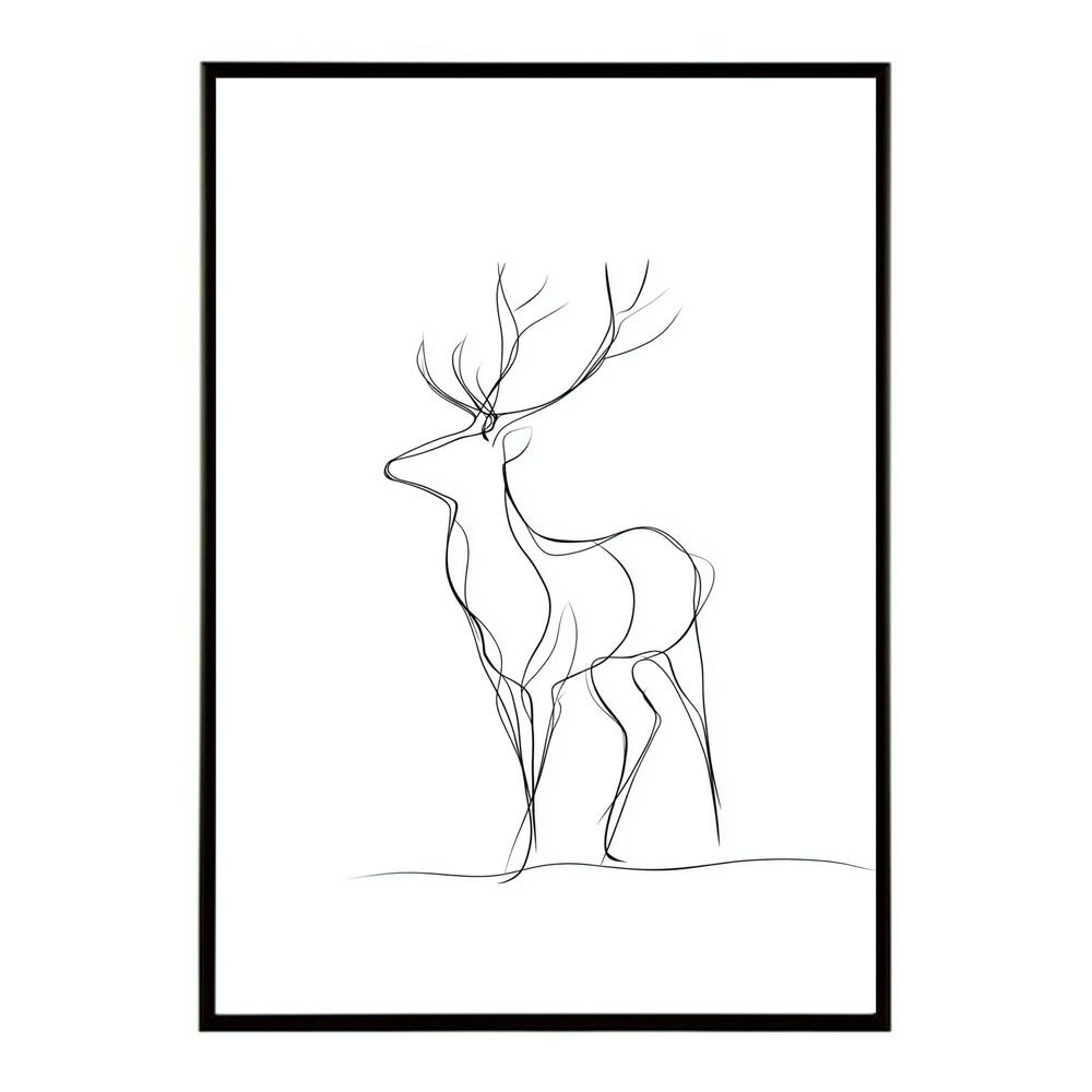 フレデリック 廃盤 CD お家を建てよう Focusぼかす 購入 踊るセーター 3枚