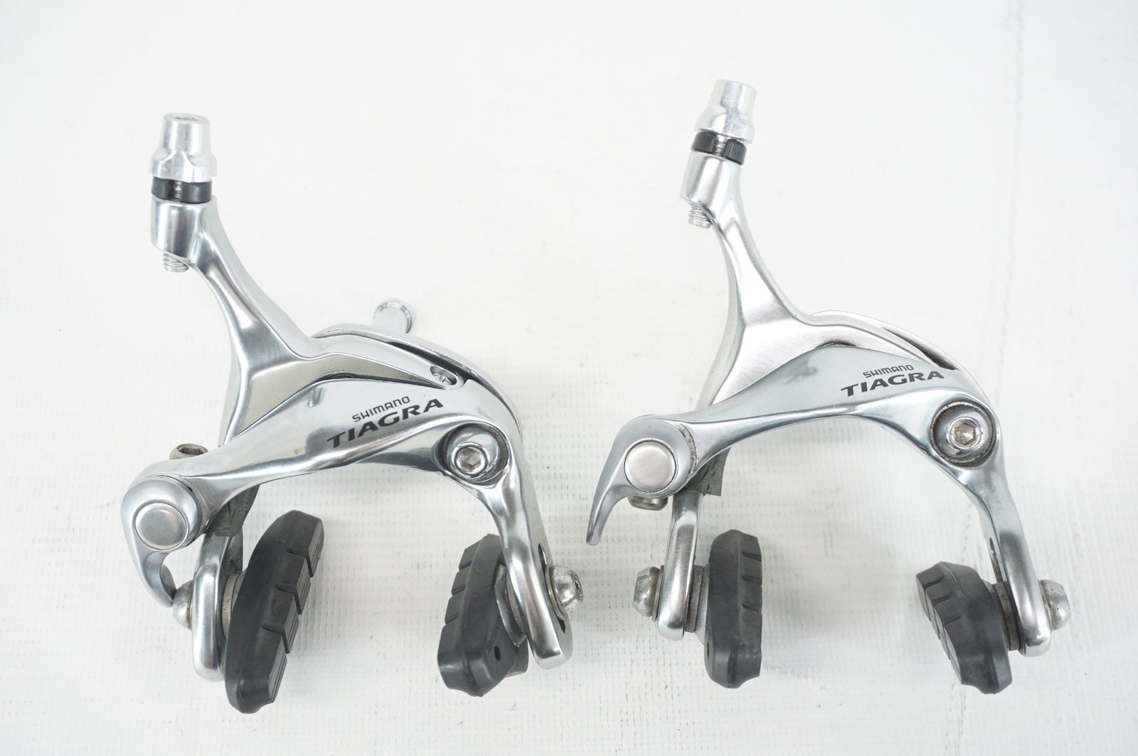 SHIMANO 「シマノ」 TIAGRA 4500 コンポセット / バイチャリ阪急塚口店