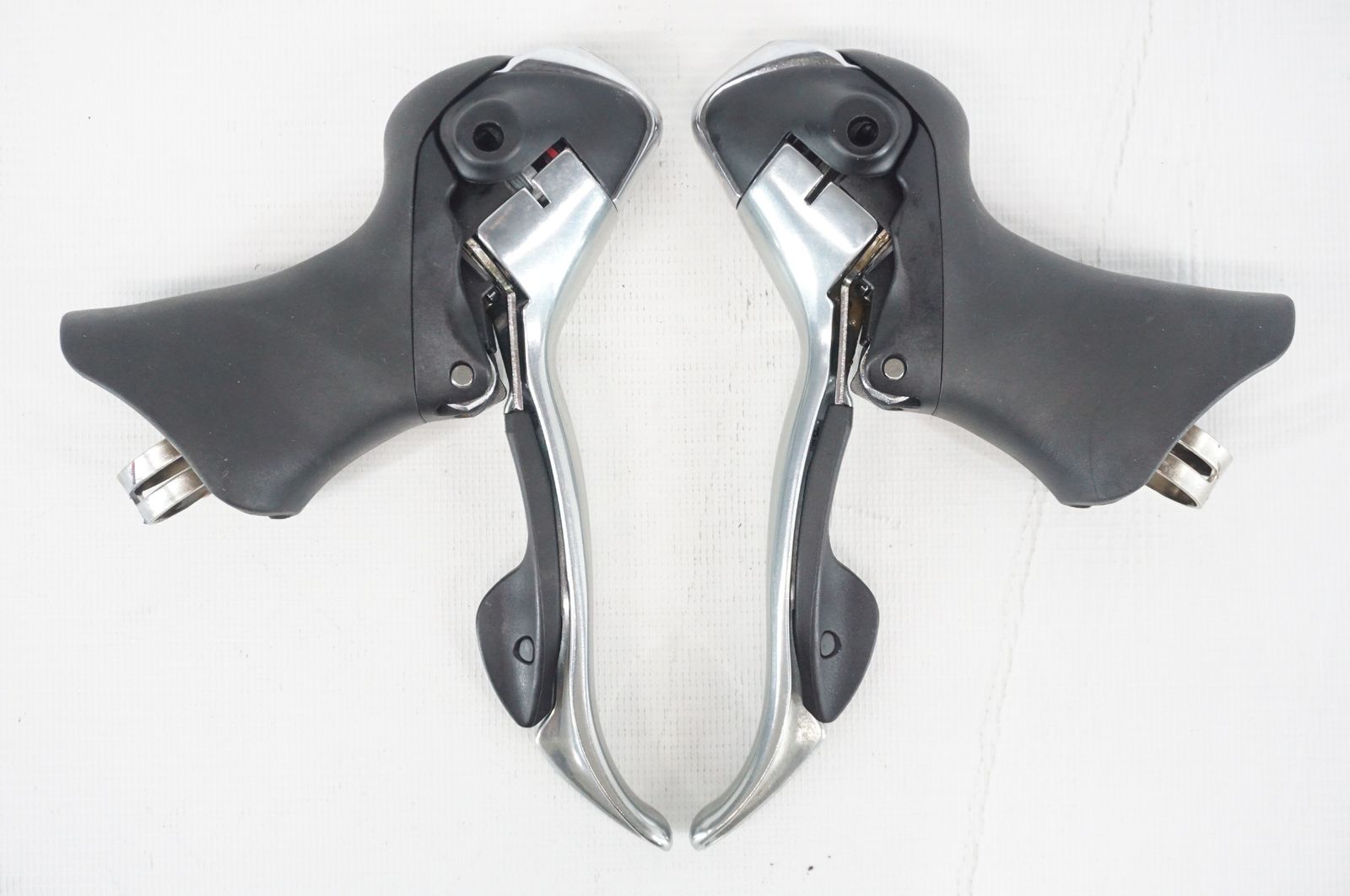 シマノ SHIMANO 「シマノ」 TIAGRA 4500 コンポセット / バイチャリ