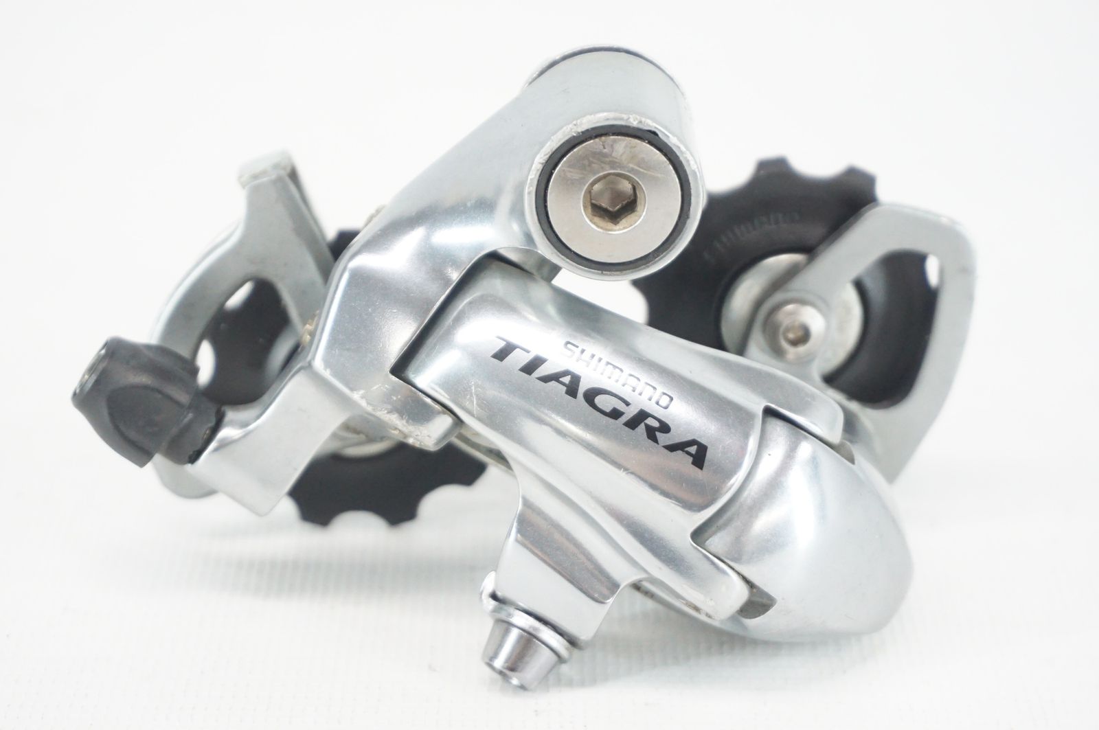 SHIMANO 「シマノ」 TIAGRA 4500 コンポセット / バイチャリ阪急塚口店