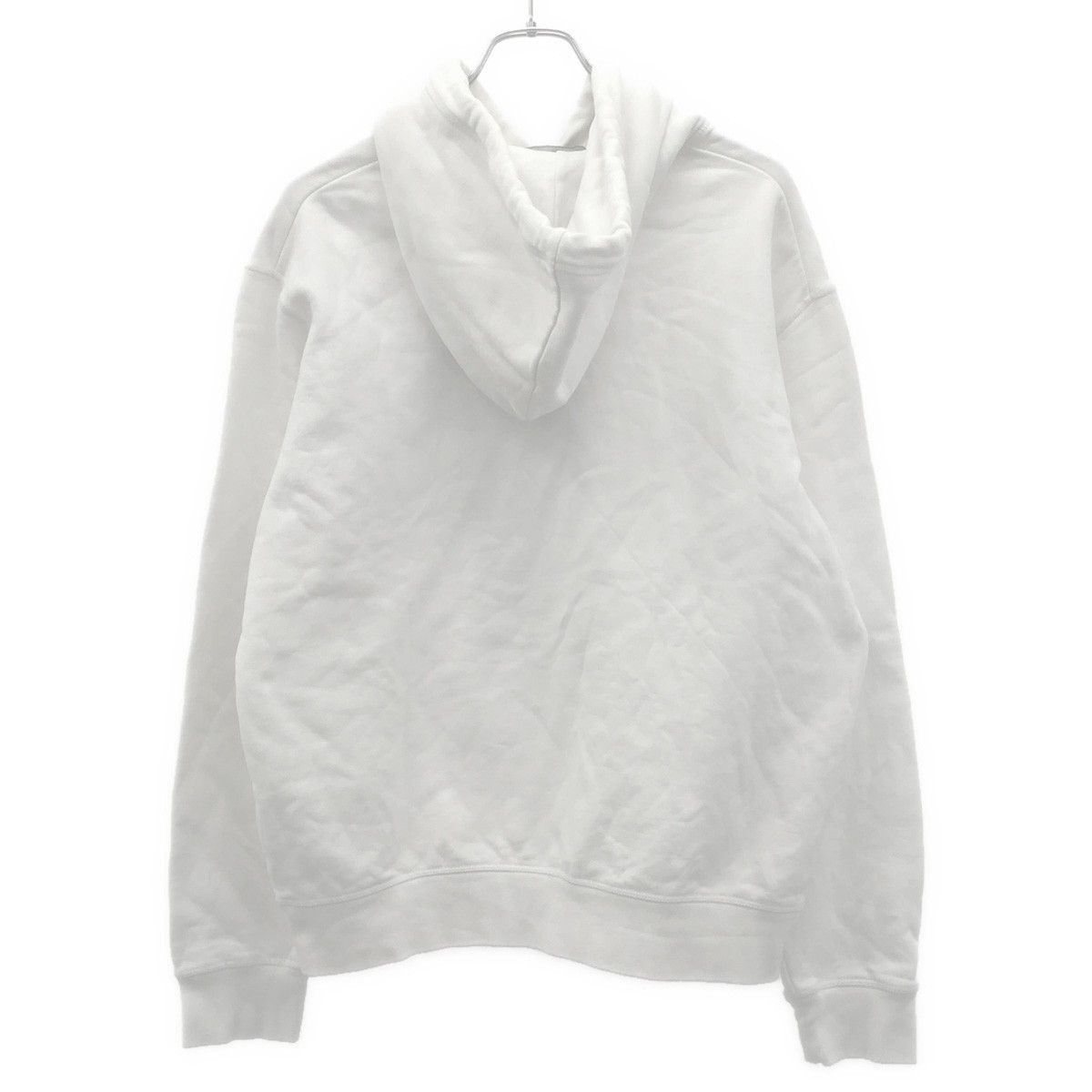DSQUARED2 ディースクエアード 23AW ICON COOL HOODIE プルオーバー 