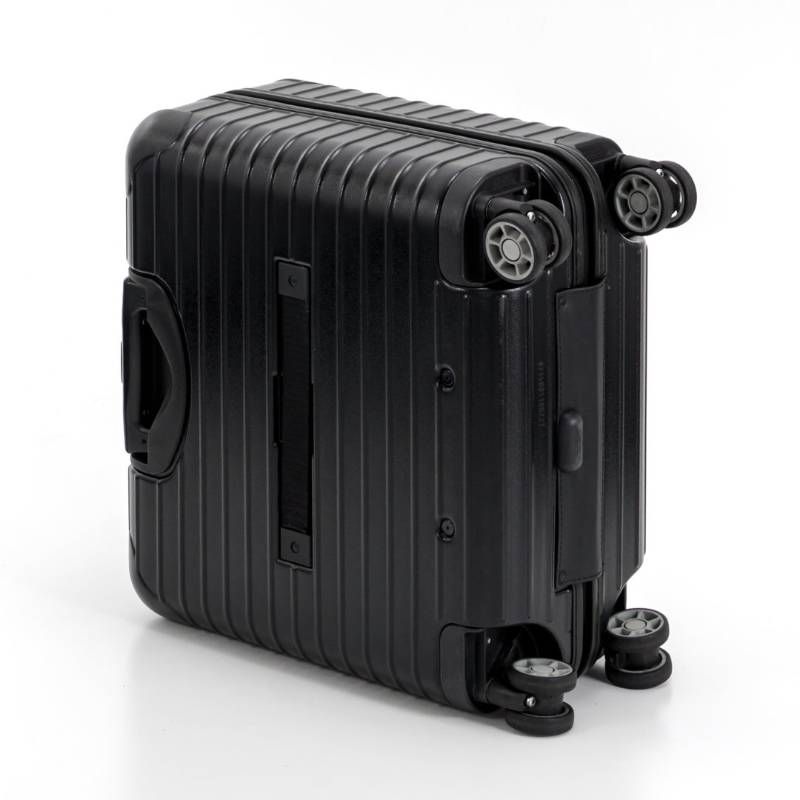 RIMOWA リモワ SALSA サルサ 25L 機内持ち込み 4輪 TSAロック ビジネス
