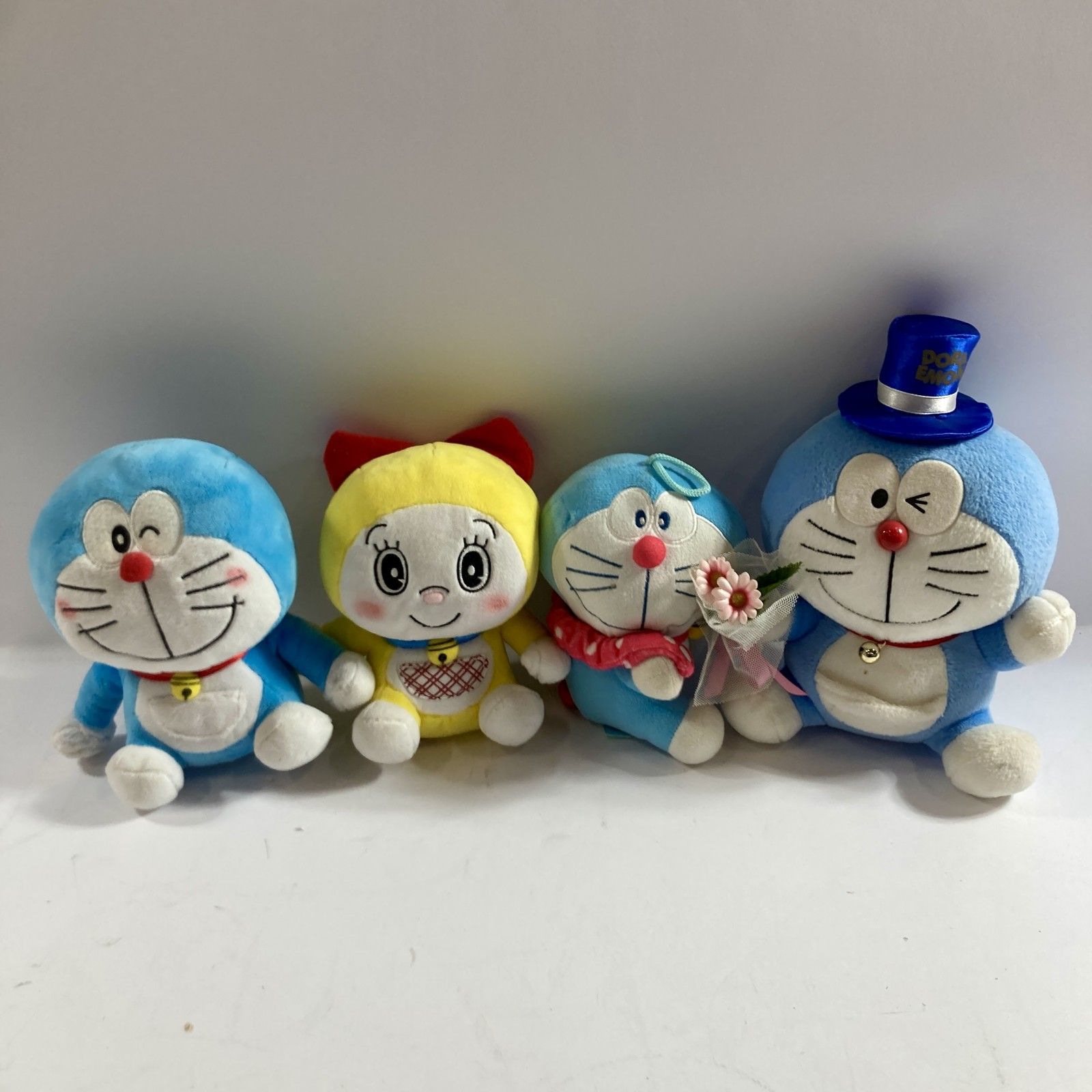 ☆ ドラえもん 藤子不二雄キャラクター グッズ 約23点 まとめ商品